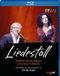 Liedestoll, Kirchschlager , Wecker - Blu-ray
