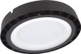Ledvance LED Highbay Value 200W 20000lm 100D - 865 Daglicht | IP65