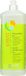 Sonett Afwasmiddel Lemon 1000ml
