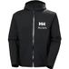 Helly Hansen Ace Waterdichte Jas