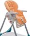 Italbaby 050.6100-28 Itb Pvc Tu Babystoelhoes Oranje