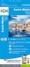 ST-MALO GPSR Kontakt TOP 25- St-Malo / Dinard.Dinan