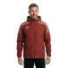 Joma Veste imperméable Champions VIII