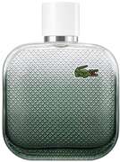 Lacoste Eau de Toilette Spray eau de toilette / heren