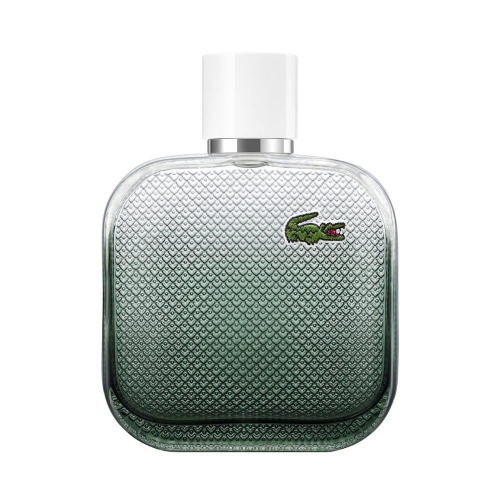 Lacoste Eau de Toilette / 100 (ml) / Heren