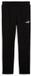 Puma ESS Small No. 1 Logo Joggingbroek Zwart S