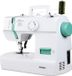 MEDION machine à coudre SM 70