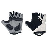 Pokal Onyi handschoenen voor heren