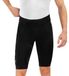 Siroko Core Ridge Broek Zonder Bretels Zwart M Man