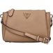 Guess Sacs. Beige