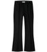 Name It Hose Flare NkfLeandro Schwarz 8 Jahre (128)
