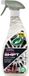 Turtle Wax Color Shift Nettoyant pour jantes - 750ml