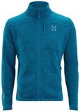 Chaqueta Altus Odyssey I30 Jas Blauw M Man