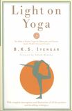 Light Phaidon SARL Light on Yoga