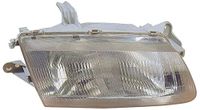 TarosTrade 37-0795-R-19131 koplamp rechts