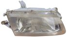TarosTrade 37-0795-R-19131 koplamp rechts