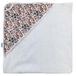 Bink Bedding cape de bain Dees