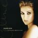 Let's Céline Dion Let's Talk About Love CD