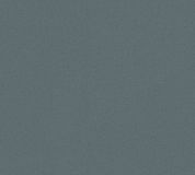 A.S. Création UNI BEHANG | Textieleffect - Blauw - Natural Living D`eco