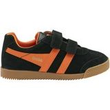 Gola Baskets enfant Gola Harrier Strap