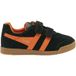 Gola Baskets enfant Gola Harrier Strap