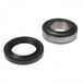 Blue Print Kit de roulements de roue Ada108312 Jeep 83503064 83503064 S1