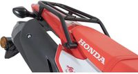SW-Motech Honda CRF300L 21 Bagagerek Rood