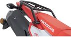 SW-Motech Honda CRF300L 21 Bagagerek Rood
