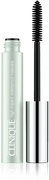 Clinique High Impact Waterproof Mascara