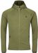 Dare2b Venture Jas Martini Olive M
