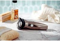 Adler Tondeuse AD 2945