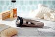 Adler Tondeuse AD 2945