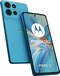 Motorola Moto G75 5G - 6.78" - 256GB - Blue