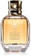 Ajmal Mosha'a eau de parfum / unisex