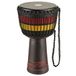 Meinl Percussion ADJ7-XL Djembe