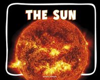 The Sun