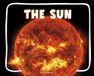 The Sun