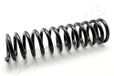 Japanparts ZC3779A chassisveer