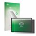 upscreen Privacy Screenprotector voor Lenovo Yoga Tab Plus Gen 2 - Film Beschermfolie Blauwlichtfilter