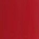 Oratrim 20 9 5 cm 1 meter - Accessoires voor modelbouw
