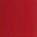 Oratrim 20 9 5 cm 1 meter - Accessoires voor modelbouw