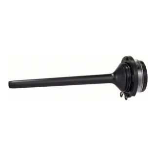 Bosch zuigmond voor GBH 2-23 REA Professional - 1 stuk
