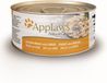 Applaws Cat Kipfilet & Kaas - 70 g