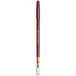 Collistar Professional Lip Pencil - 13 Cameo - Lippenpotlood
