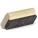 Jeujura - 8999 - Bordspellen - Borstel met houten bord