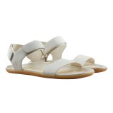 Vivobarefoot Sensus Yin Vb Barefoot Sandalen Grijs EU 36 Vrouw