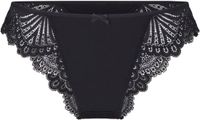 Hunkemöller Brazilian Caroline Zwart