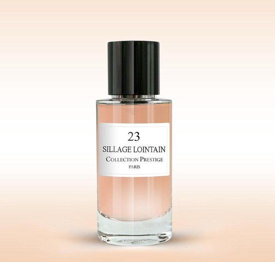 Collection Prestige Eau de Parfum / 50 ml / Vrouwen