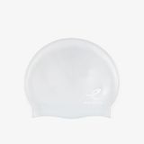 Energetics Unisex Sil Zwemmutsen