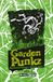 Garden Punkz: Backyard Garden Scene Zine Volume 1